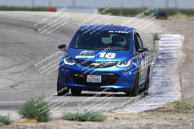 media/Jul-26-2025-Speed Ventures (Sat) [[fe569e6cf0]]/Yellow Group/Outside Grapevine/